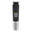 Masina de tuns 11 in 1, putere 3W, incarcare USB, 4 niveluri de taiere