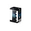 Masina de tuns 11 in 1, putere 3W, incarcare USB, 4 niveluri de taiere