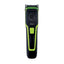 Masina de tuns 3 in 1 cu acumulator si 10 trepte de viteza, protectie IPX6