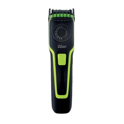 Masina de tuns 3 in 1 cu acumulator si 10 trepte de viteza, protectie IPX6