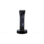Masina de tuns 3 in 1 cu afisaj digital, protectie IPX6 si incarcare USB
