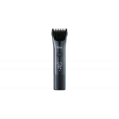 Masina de tuns 3 in 1 cu afisaj digital, protectie IPX6 si incarcare USB