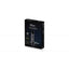 Masina de tuns 3 in 1 cu afisaj digital, protectie IPX6 si incarcare USB