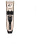 Masina de tuns animale, FOXMAG24, cu functie wireless, lame ceramice, 4 tipuri de pieptane, buton ON-OFF, auriu