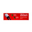 Masina de tuns cu acumulator 2x 800mAh si 4 lame de taiere