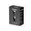 Masina de tuns cu putere 3W, USB si 4 niveluri ajustabile de taiere