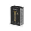 Masina de tuns cu putere 5W, alimentare USB si 4 niveluri de taiere