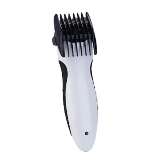 Masina de tuns FOXMAG24 pentru animale, 2 capete interschimbabile