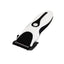 Masina de tuns FOXMAG24 pentru animale, 2 capete interschimbabile