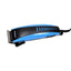 Masina de tuns Rotosonic SK-302, negru/albastru