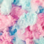 Masina pentru vata de zahar, CANDYCLOUDS