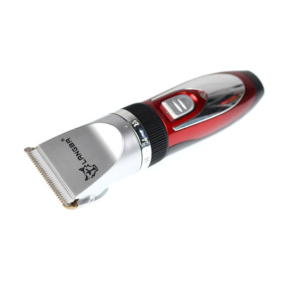 Masina profesionala de tuns animale, cutite ceramice FOXMAG24®