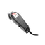 Masina profesionala de tuns caini cu cablu 220V, FOXMAG24®
