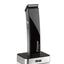 Masina profesionala de tuns parul si barba FOXMAG24®, cu Stand de incarcare, LED