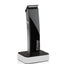 Masina profesionala de tuns parul si barba FOXMAG24®, cu Stand de incarcare, LED