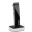 Masina profesionala de tuns parul si barba FOXMAG24®, cu Stand de incarcare, LED