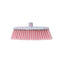 Matura din plastic fara coada, cu filet 27x5.5x12cm, usoara si rezistenta