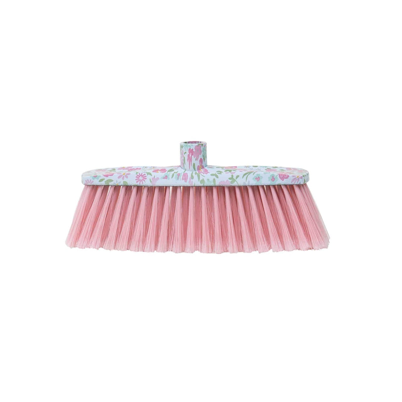 Matura din plastic fara coada, cu filet 27x5.5x12cm, usoara si rezistenta