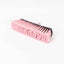 Matura din plastic fara coada, cu filet 27x5.5x12cm, usoara si rezistenta