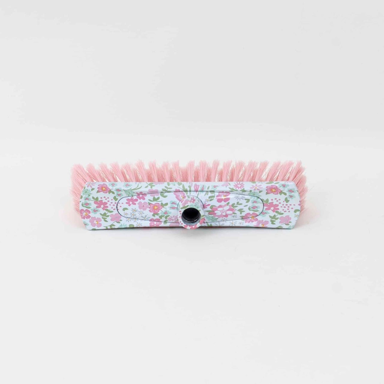 Matura din plastic fara coada, cu filet 27x5.5x12cm, usoara si rezistenta