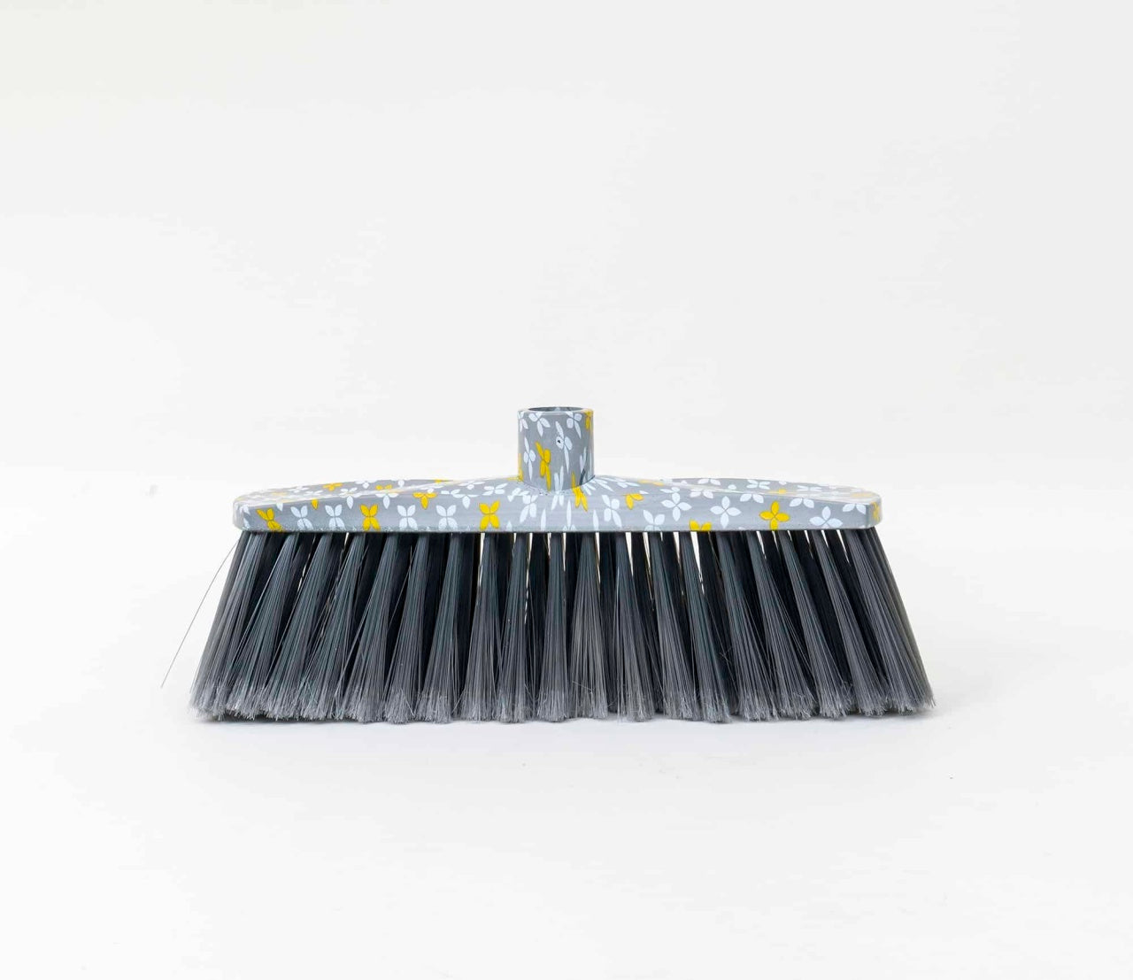 Matura din plastic fara coada, cu filet 27x5.5x12cm, usoara si rezistenta