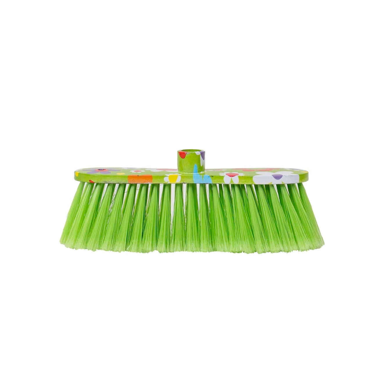 Matura din plastic fara coada, cu filet, 27x6x11 cm