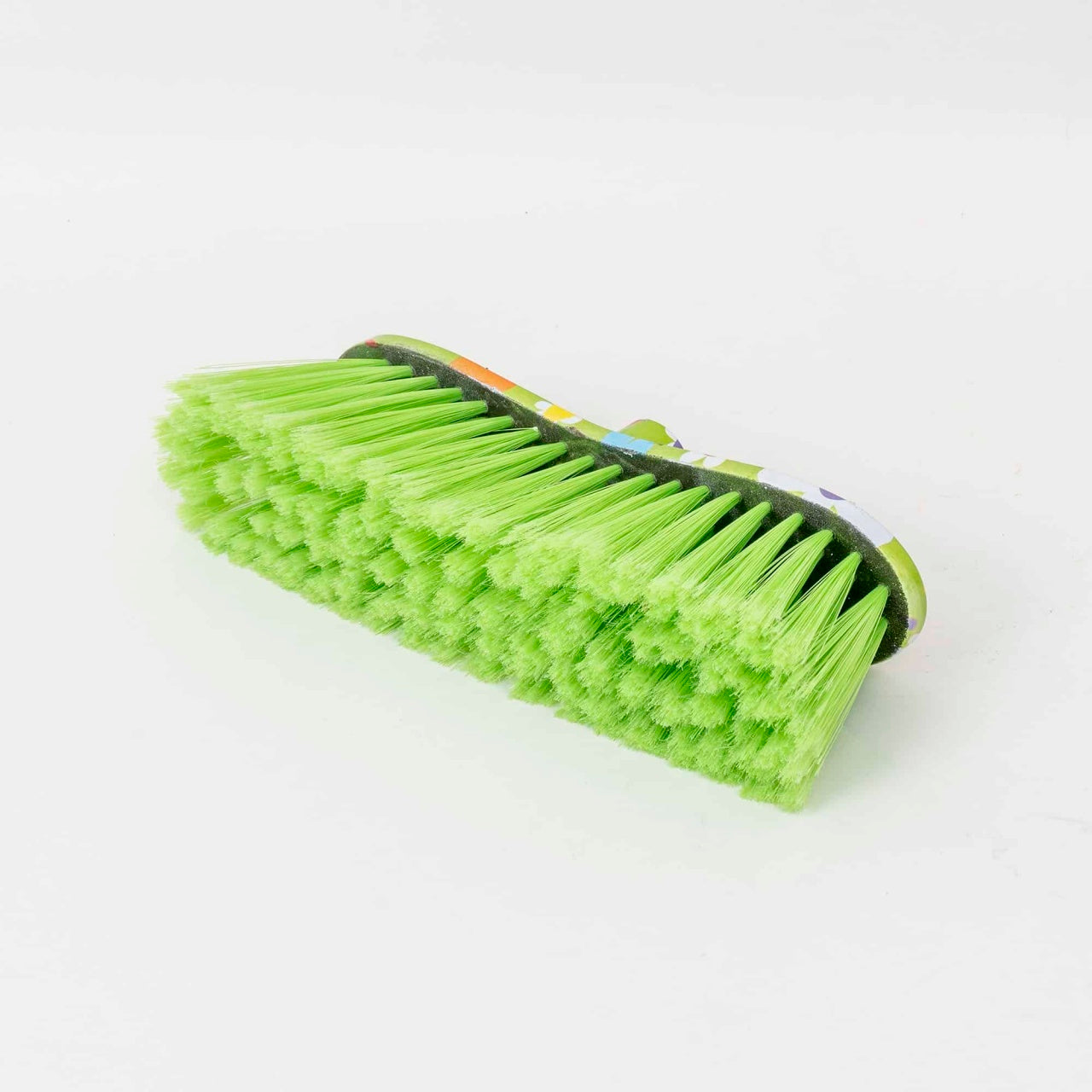 Matura din plastic fara coada, cu filet, 27x6x11 cm