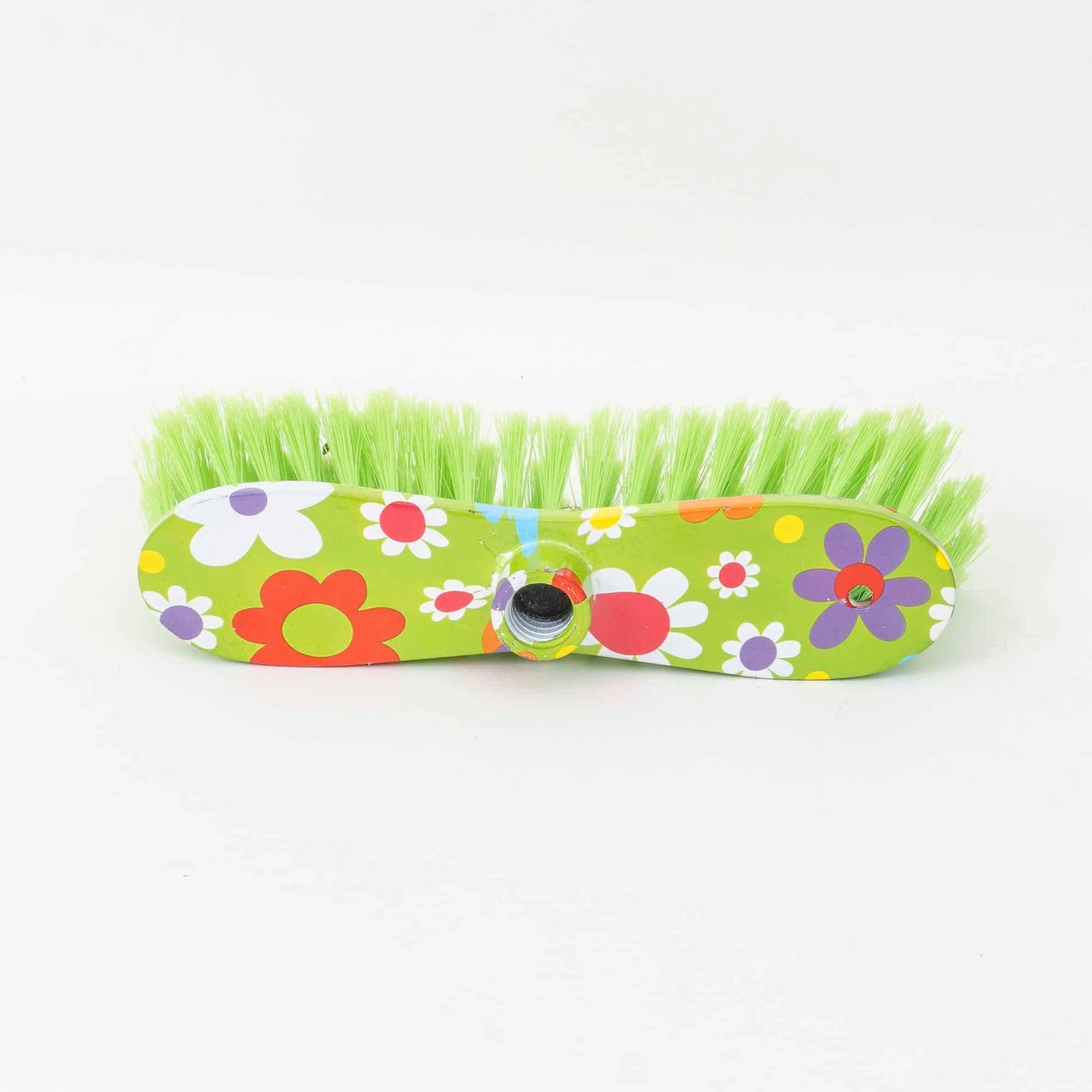 Matura din plastic fara coada, cu filet, 27x6x11 cm