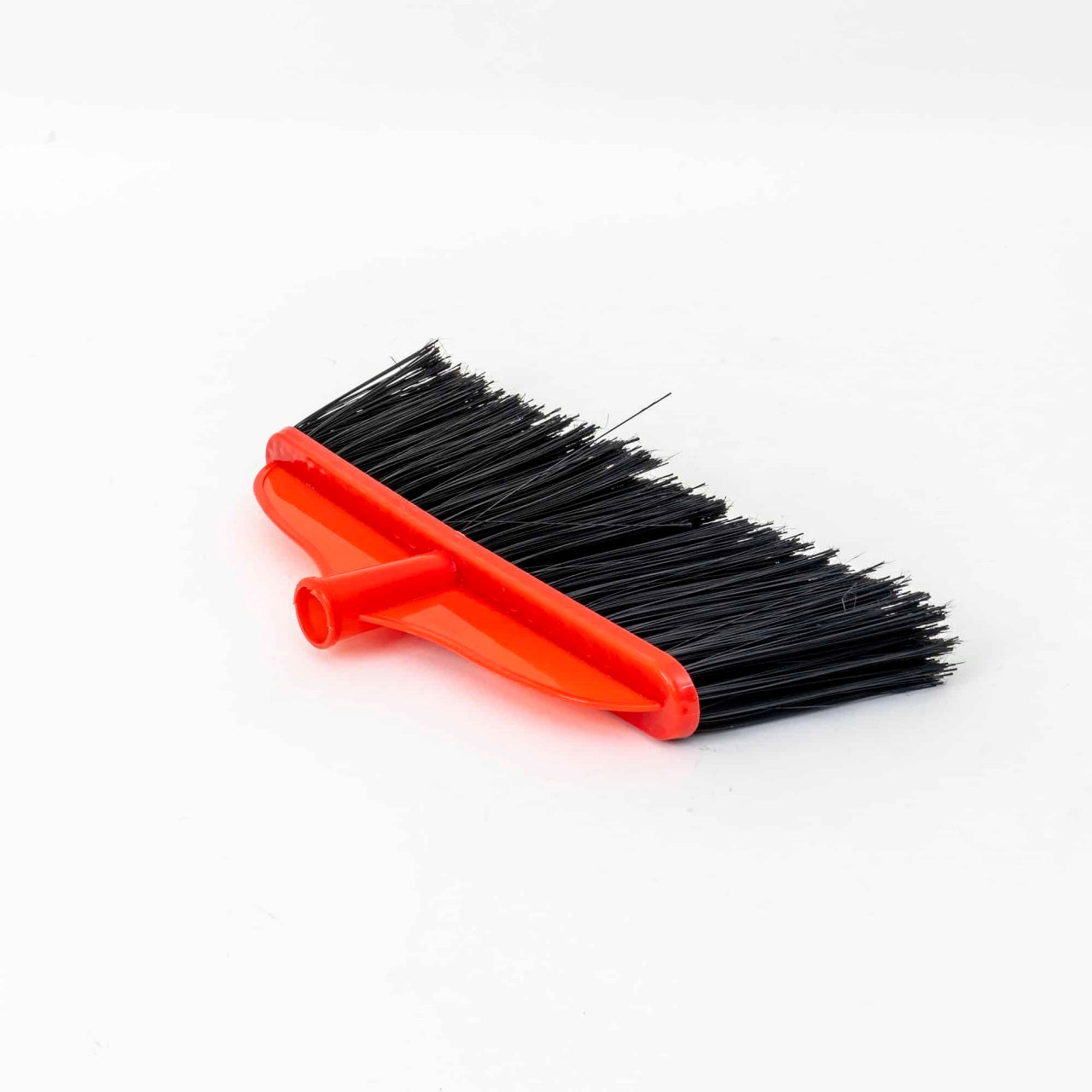 Matura din plastic fara coada cu filet 28x3 cm
