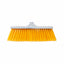 Matura din plastic fara coada, cu filet, dimensiuni 32x5.5x14 cm