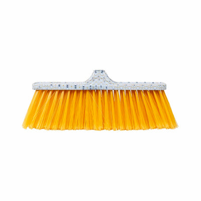 Matura din plastic fara coada, cu filet, dimensiuni 32x5.5x14 cm