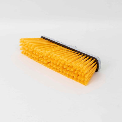 Matura din plastic fara coada, cu filet, dimensiuni 32x5.5x14 cm
