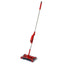 Matura electrica FOXMAG24® cu rotire 360 grade
