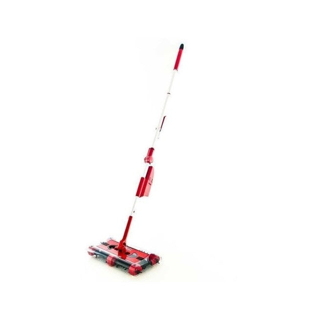 Matura electrica FOXMAG24® cu rotire 360 grade