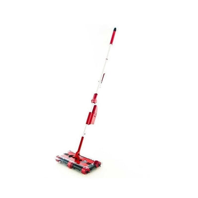 Matura electrica FOXMAG24® cu rotire 360 grade