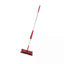 Matura electrica FOXMAG24® cu rotire 360 grade