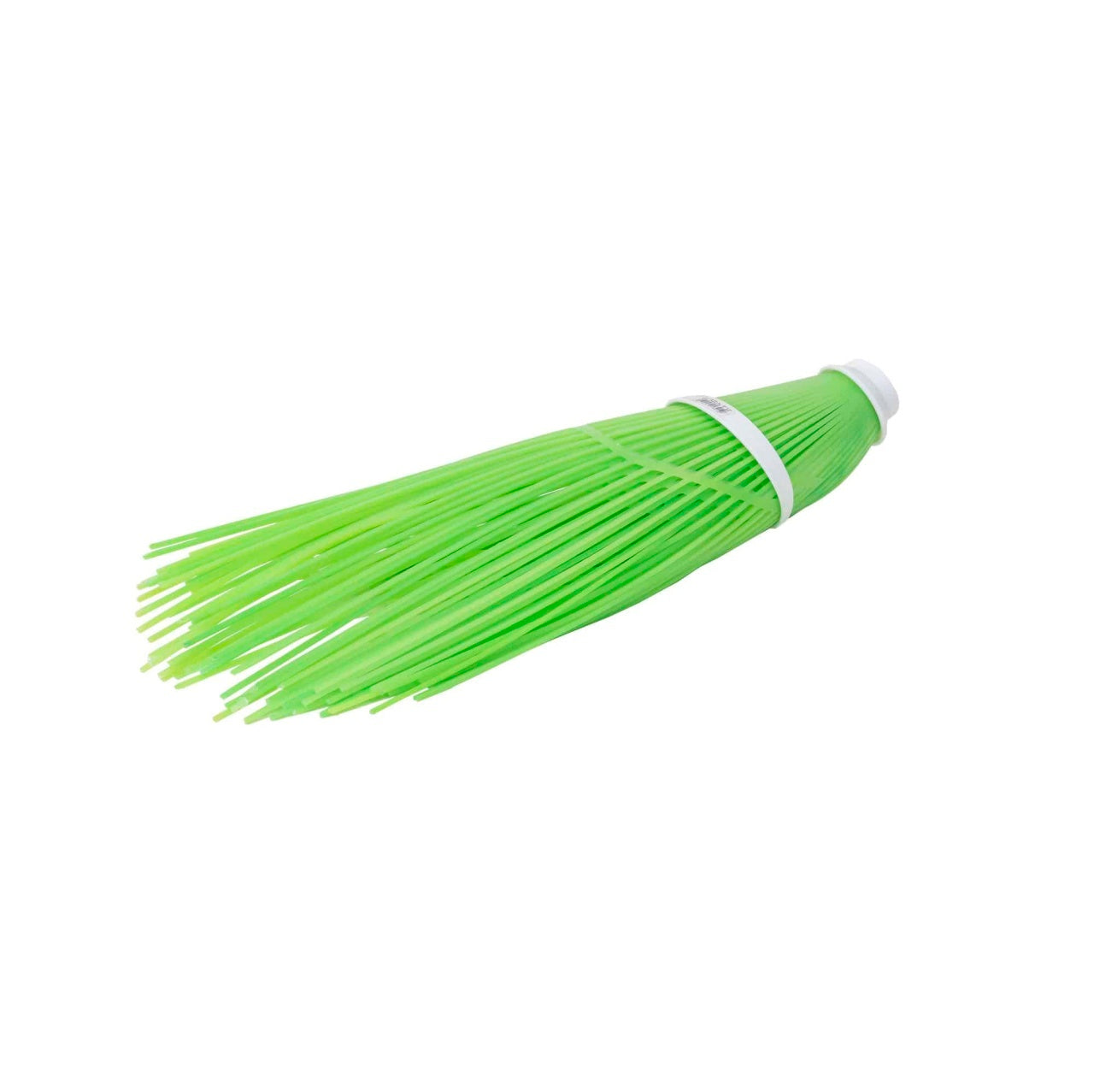 Matura stradala din polipropilena, fara coada, 58 cm