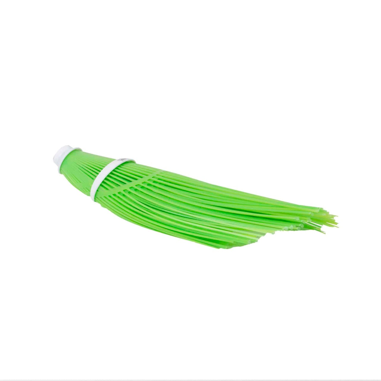 Matura stradala din polipropilena, fara coada, 58 cm