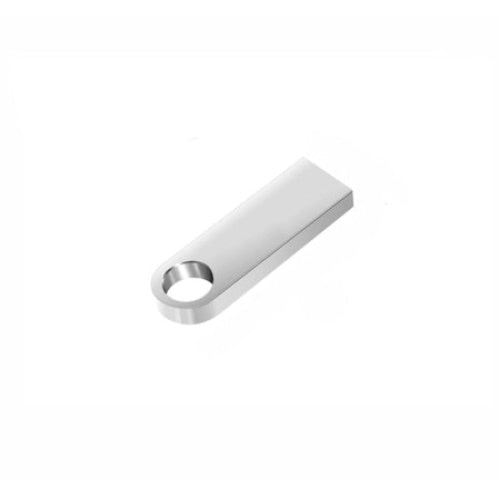 Memorie externa FOXMAG24, stick, 16GB, argintiu