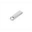 Memorie externa FOXMAG24, stick, 32GB, argintiu