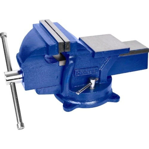 Menghina rotativa de banc, FOXMAG24, 100 mm, 1278