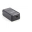 Microfon spion GSM cu localizator GPS ascultare in timp real si activare vocala