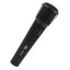 Microfon wireless profesional FOXMAG24®