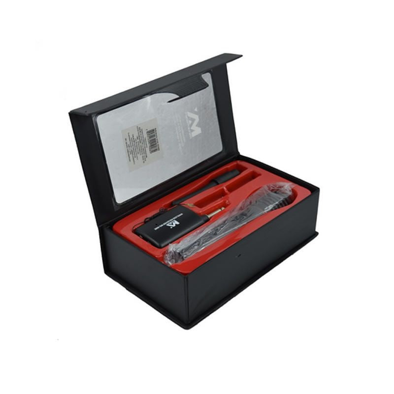 Microfon wireless profesional FOXMAG24®