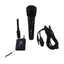 Microfon wireless profesional FOXMAG24®