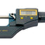 Micrometru digital de precizie 0-25mm cu diviziune 0.001 mm