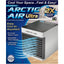 Mini aparat portabil de aer conditionat Artic.Air, FOXMAG24®