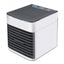 Mini aparat portabil de aer conditionat Artic.Air, FOXMAG24®