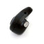 Mini Casca Bluetooth Wireless pentru Telefon, Functie A2DP, EDR, Incarcare USB