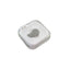 Mini Casca Bluetooth Wireless pentru Telefon, Functie A2DP, EDR, Incarcare USB